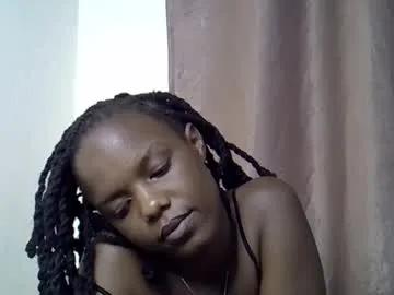 Chaturbate blue_savagee is Freechat blue_savagee — Blue_savagee's room cutest asshole #anal #cumshowinprivate #bignipples #ebony #feet