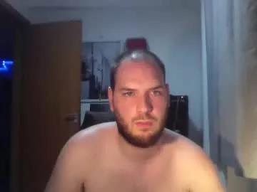 bluec2c on Chaturbate