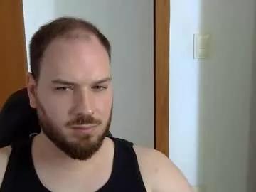 bluec2c on Chaturbate