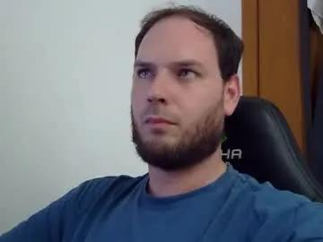 bluec2c on Chaturbate