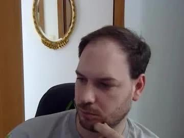 bluec2c on Chaturbate