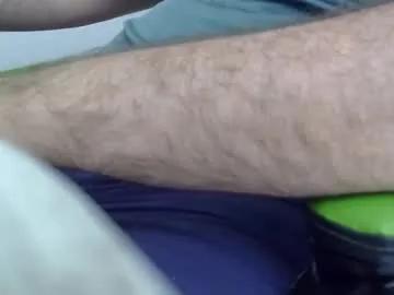 bluec2c on Chaturbate