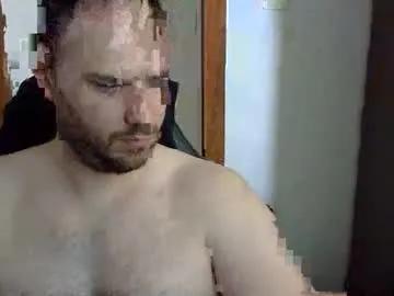 bluec2c on Chaturbate