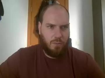 bluec2c on Chaturbate