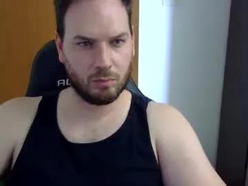 Chaturbate bluec2c is Freechat bluec2c — Just one egg! Show that you sympathize with him!