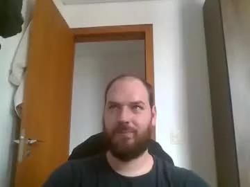 bluec2c on Chaturbate