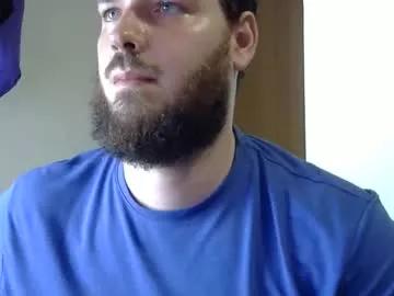 bluec2c on Chaturbate