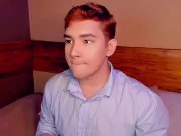Freechat bluehsunny on Chaturbate