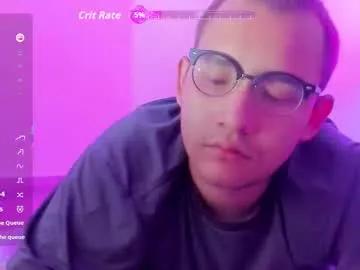 Freechat bluehsunny on Chaturbate