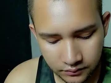 Freechat bluehsunny on Chaturbate