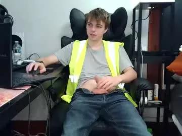 Freechat bobby72738 on Chaturbate
