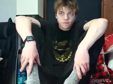 Freechat bobby72738 on Chaturbate