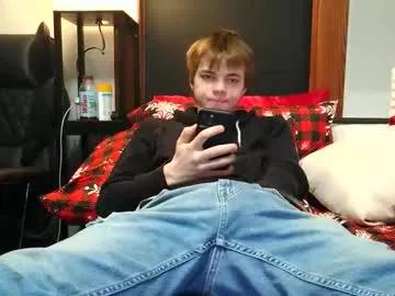 Freechat bobby72738 on Chaturbate