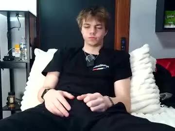 Freechat bobby72738 on Chaturbate