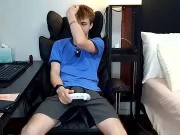 Freechat bobby72738 on Chaturbate