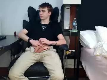 Freechat bobby72738 on Chaturbate