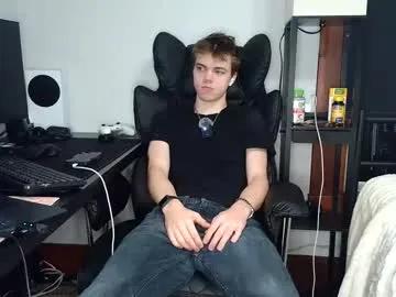 Freechat bobby72738 on Chaturbate