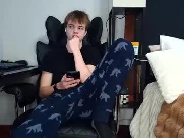 Freechat bobby72738 on Chaturbate