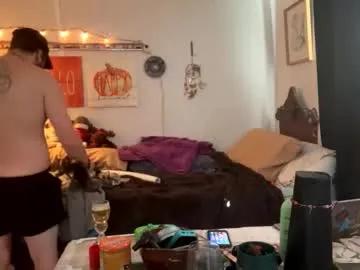 bobbyq2969 on Chaturbate 