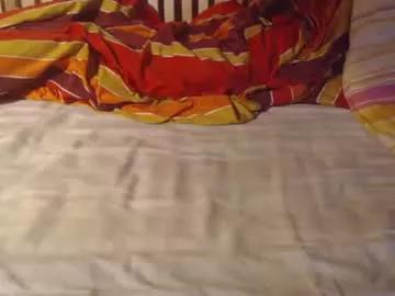 bomm65 on Chaturbate 