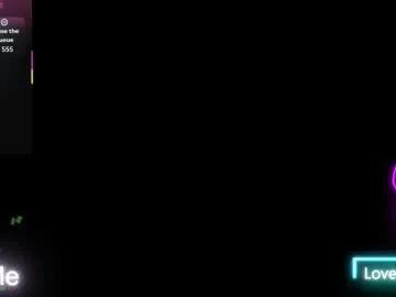 Chaturbate boniesmith_ is Freechat boniesmith_ — I order you to fuck me as hard as you can - Multi-Goal : I get naked for you + oil #bigass #dress #cameltoe #joi #fit