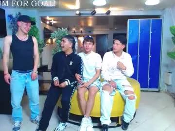 Freechat boschcz on Chaturbate