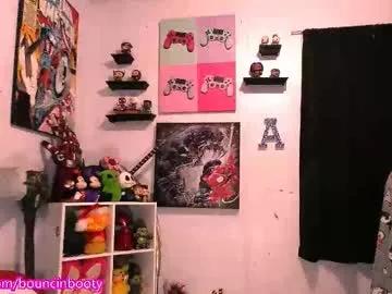 bouncinbooty — HORNY MILF NEEDS TO CUM! LETS PLAY DADDYS! PVTS OPEN! - Multi-Goal :  CUM SHOW! #natural #milf #bbw #curvy #femdom