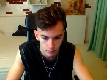 Chaturbate bradyflint is Private bradyflint — Welcome to my room! - Repeating Goal: CUM SHOW !! - #18 #bigcock #muscle #new #young