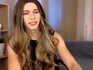 branda_kelly — Hello everyone! i'm #new love to #cum showing #feet also i'm #trans and have a #bigcock my GOAL is :Dick in cam [111 tokens remaining]