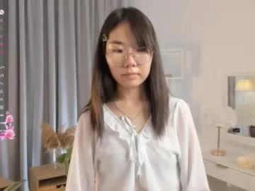 Freechat bridgetbottrell on Chaturbate