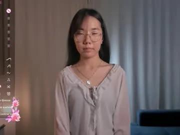 Freechat bridgetbottrell on Chaturbate