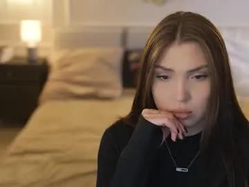 bright_diamonds_054 — GOAL: full naked Ella [472 tokens remaining] Welcome to my room! #dildo #pvt #lesbian #lush #blonde Amelia, Natasha, Tina, Brendi, Cassy, Jasmine, Julia, Ewa, Lika, Milana, Maggie, Regina, Scarlett PlayHard054