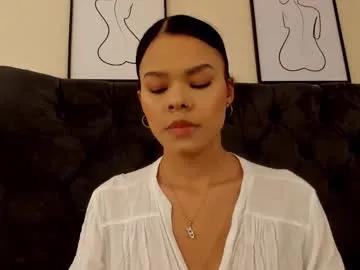 Freechat brithanysummer on Chaturbate