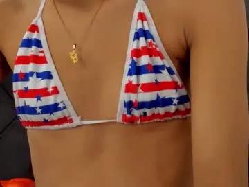 Freechat brithanysummer on Chaturbate