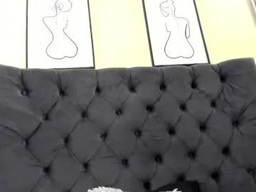 Freechat brithanysummer on Chaturbate