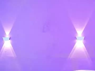 brittany_gil on Chaturbate