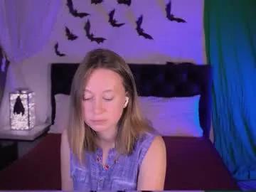 brooke_evans_ — take off my sheer dress:)  #mature #lovense #hairy #natural #pantyhose [250 tokens remaining]