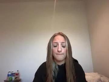 Freechat brookepatterson on Chaturbate