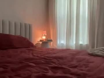 Freechat brookestacy on Chaturbate