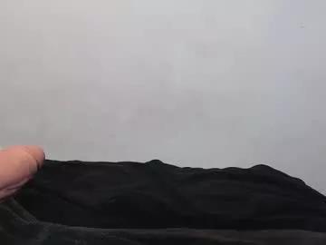 Freechat browardboy69 on Chaturbate