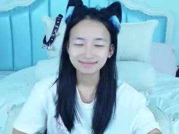 bulandell — GOAL: Take off a shirt [938 tokens remaining] Welcome to my room! #hairy #18 #young A very shy one #Asian  girl  #new