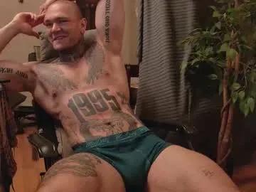 Freechat bulatov_x on Chaturbate