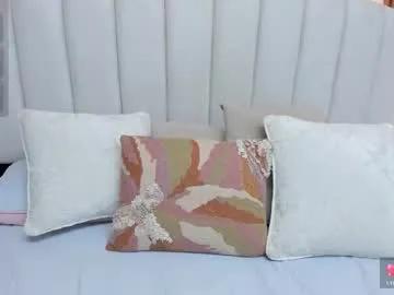 bunny_boobs__ on Chaturbate