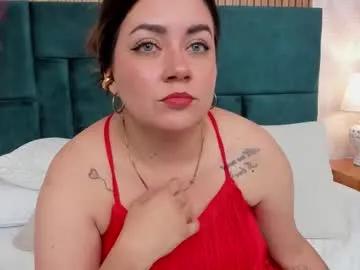 bunny_boobs__ on Chaturbate