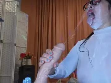 bunny_delight — fuck pussy creampie cunt deep. dildo cums to tips 25tk or more. Load sizes Med-50 Lg-100 XXX-L-150 #anal #asian #roleplay #pvt #c2c [228 tokens remaining]