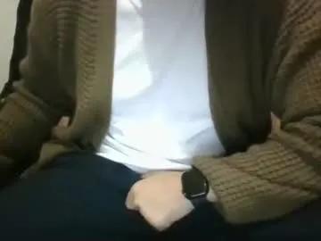 burak20x — Burak20x's room #Turkish #hairy #cumshot #bigballs #Office