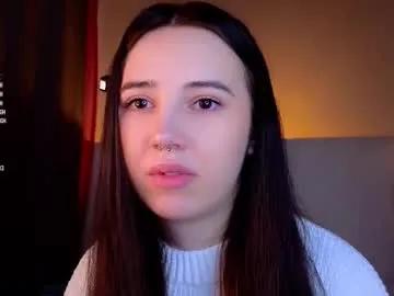 Freechat burnletitallburn on Chaturbate