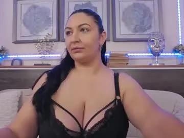 bustyeva_ — GOAL: Boobs tease [144 tokens remaining] Make me feel your wild side , make me scream of pleasure! Lush ON! Pvt is ON, join me #bigboobs #bigass  #lovense #bbw #squirt