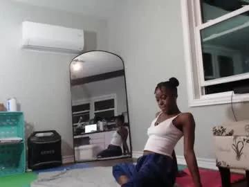 butt3rcup on Chaturbate 