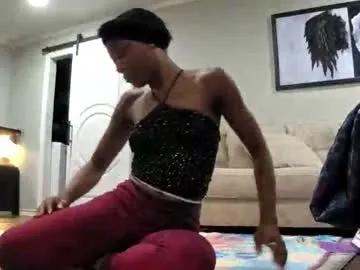 butt3rcup on Chaturbate 